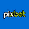 PixBet apostas aovivo