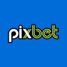 PixBet apostas aovivo